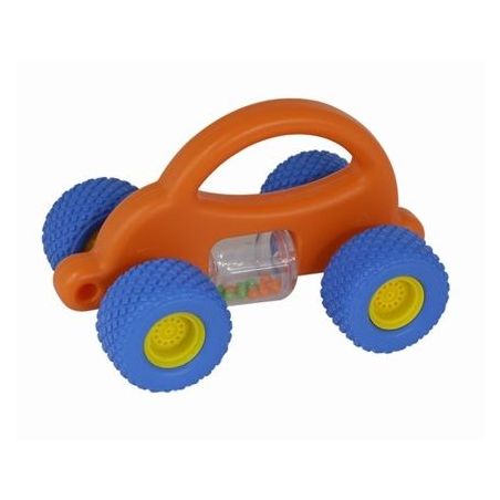 Baby Gripcar - auto  /+1  ****